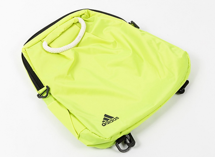 ساک استخری طنابی