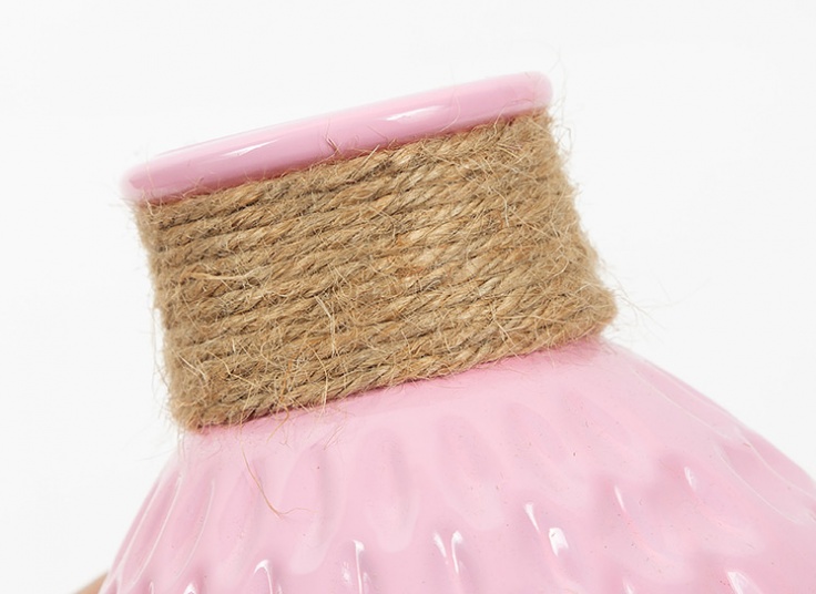 گلدان فلورانس