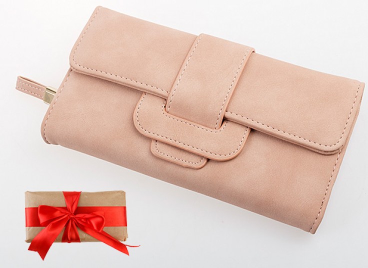 کیف پول زنانه Fashion