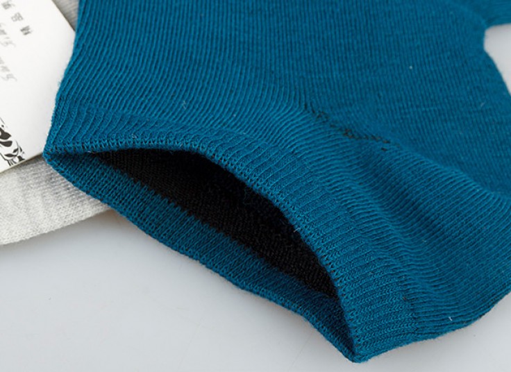 پکیج 2 عددی جوراب YIMA