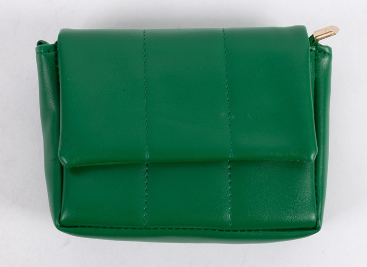 کیف دوشی طرح Zara