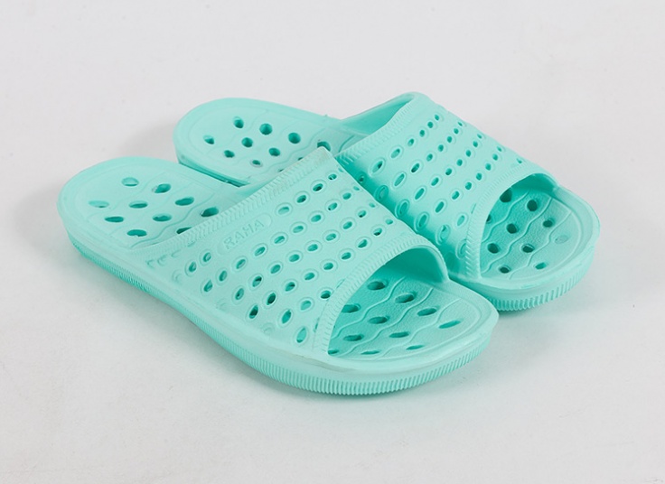 دمپایی استخری Raha