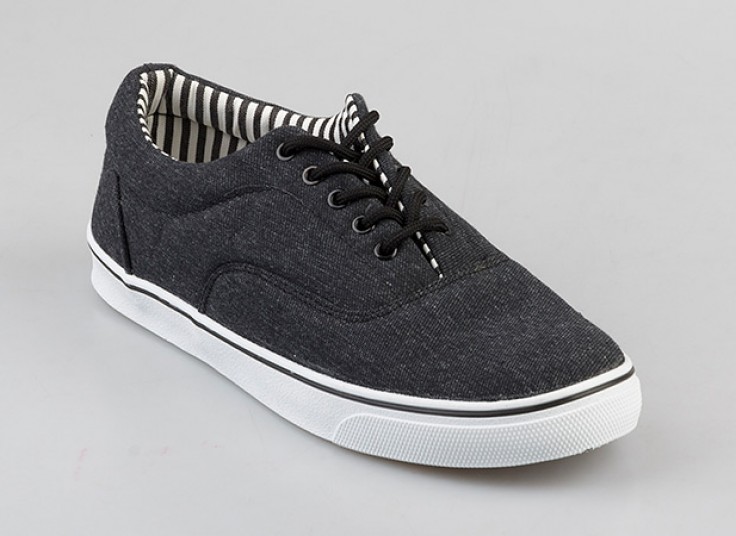 کفش اسنیکرز مردانه VANS