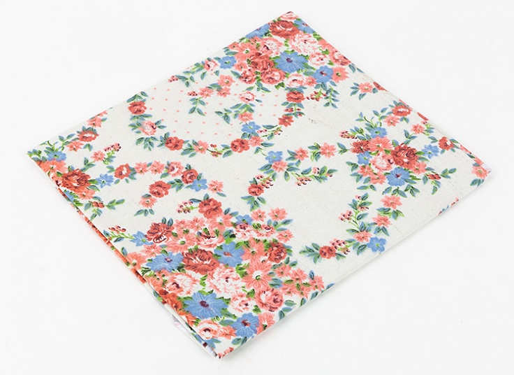 پیشبند آشپزی سنجاقک