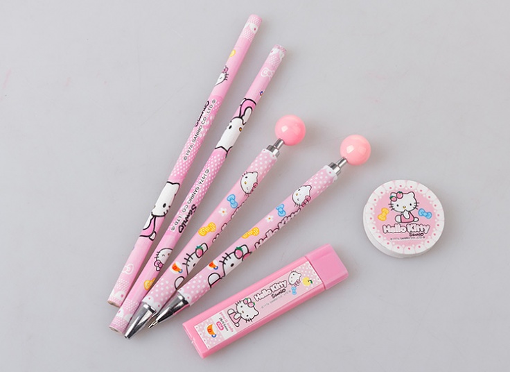 پکیج لوازم تحریر STATIONERY SET