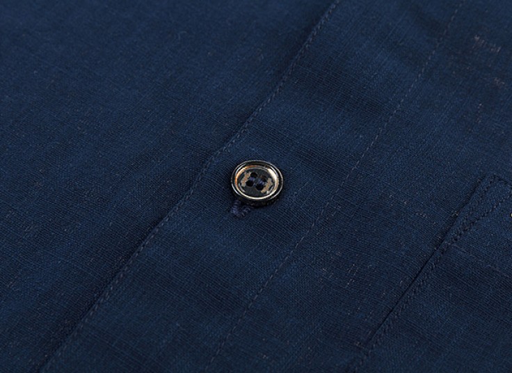 پیراهن مردانه طرح ZARA MAN