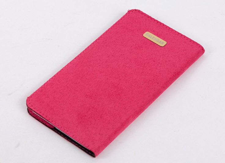 تقویم جیبی 1402