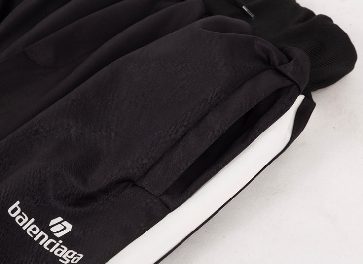 شلوار ورزشی مردانه Balenciaga