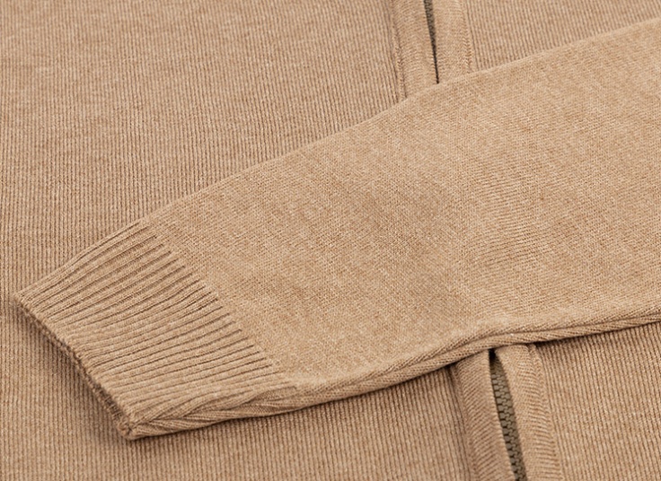 سوئیشرت مردانه Polo