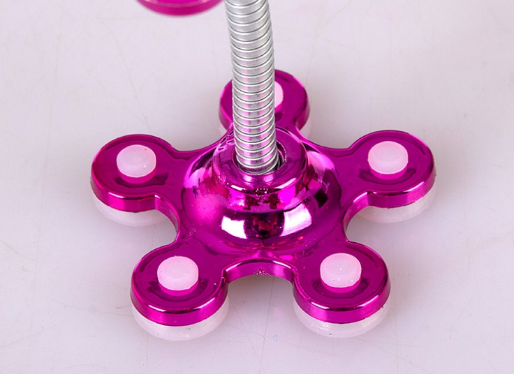 هولدر گوشی VIP