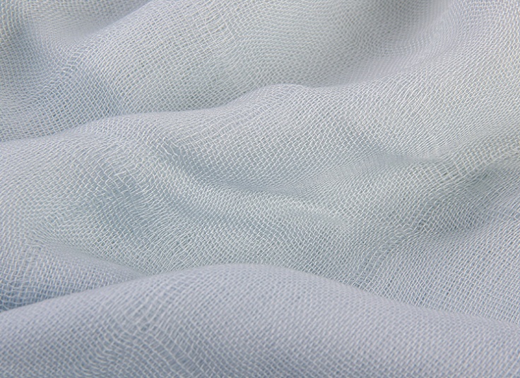 شال نخی Miss 20