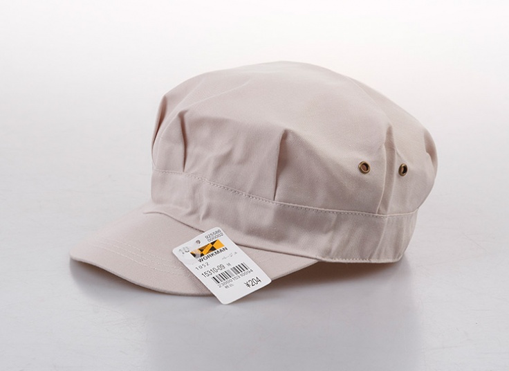 کلاه کپ Work Man