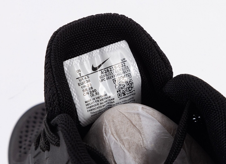 کفش اسپرت Nike Air pegasus 26X