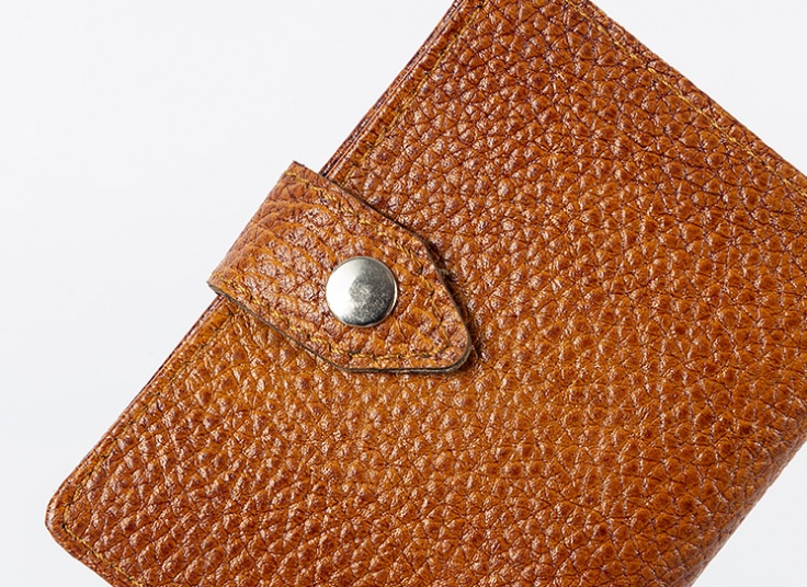 جاکارتی آینه دار