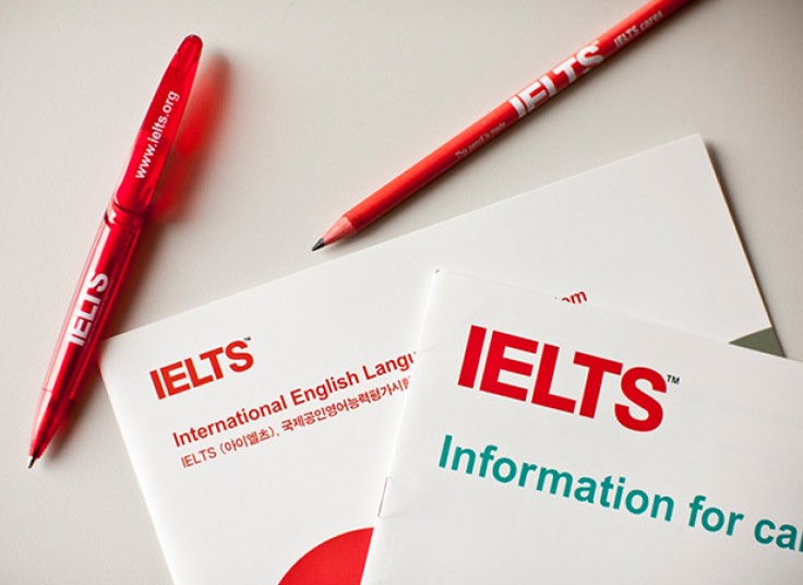 دوره های آموزشی زبان سروش دانش صبا