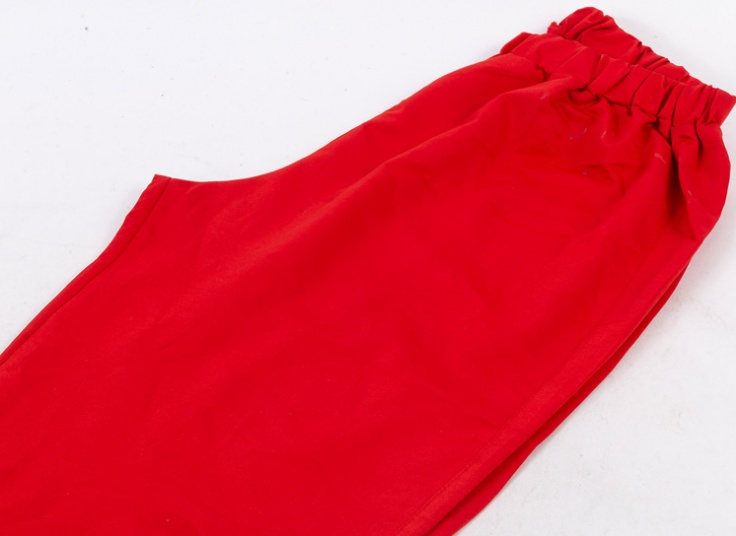 شلوار زنانه کد 16717