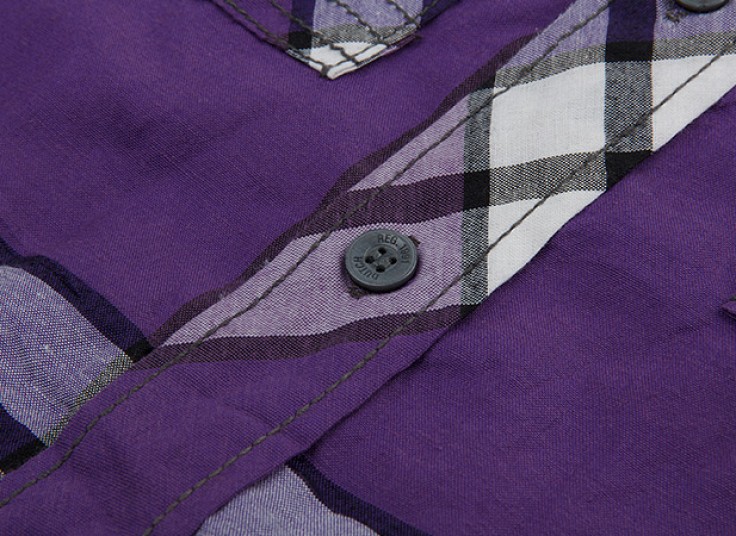 پیراهن مردانه DUTCH