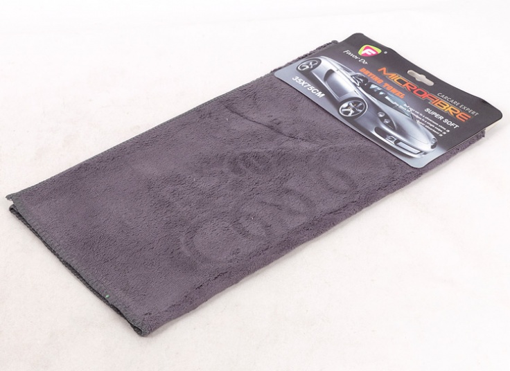 دستمال خودرو Favor Do