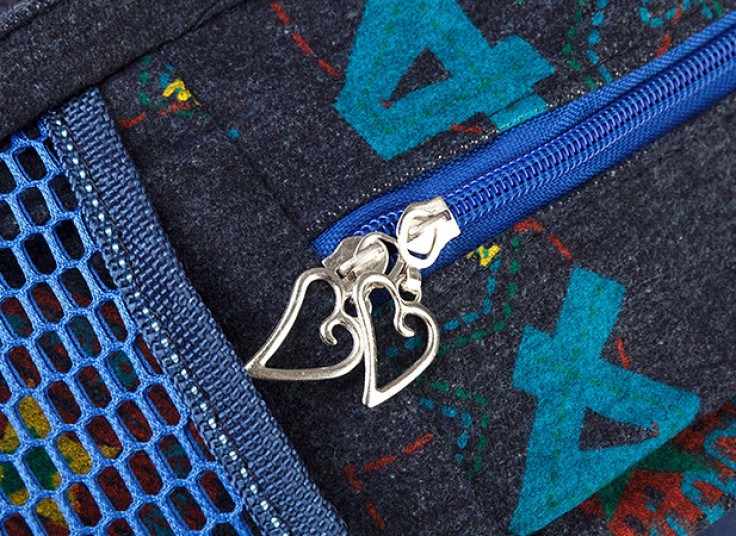 کیف کوله STAR