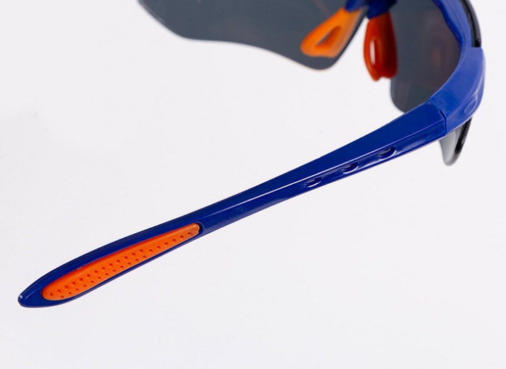 عینک اسپرت کوهنوردی و دوچرخه سواری