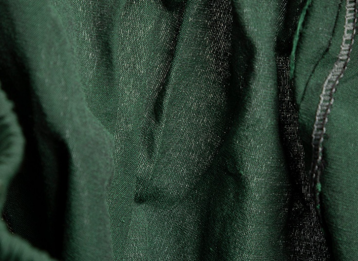 شلوار کنفی مردانه Original