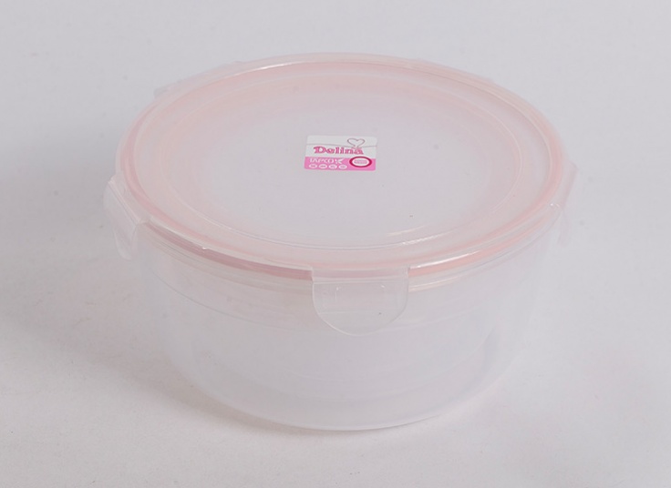 ظرف های نگهدارنده Tapco