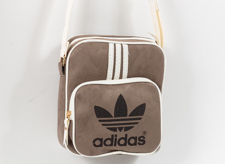 کیف دوشی adidas