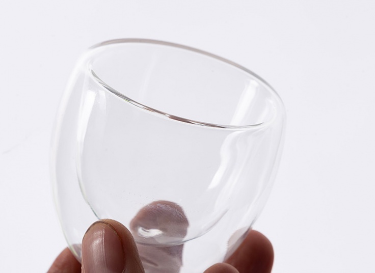 شات اسپرسو Elettra