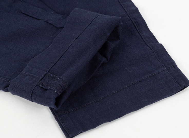 شلوار شش جیب مردانه Celio