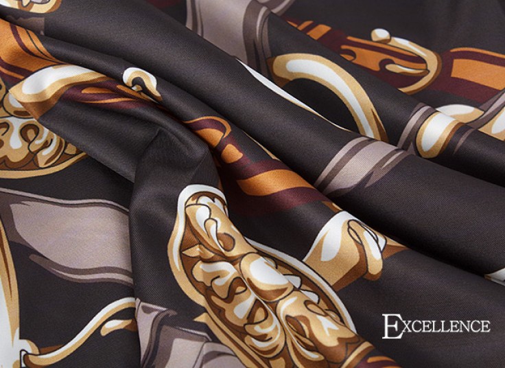 شال و روسری Excellence