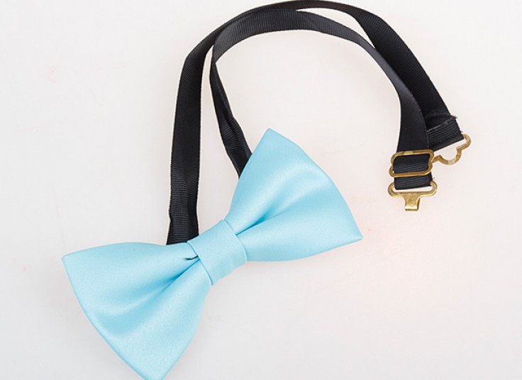 پاپیون طرح GUCCI