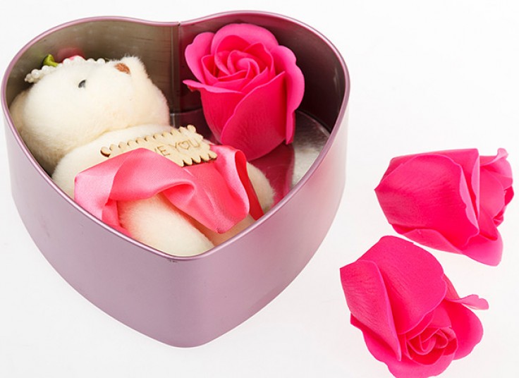 پکیج ویژه کادویی