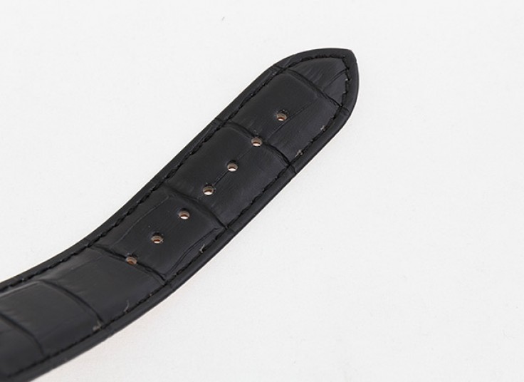 ساعت ROMANSON مدل 15003G