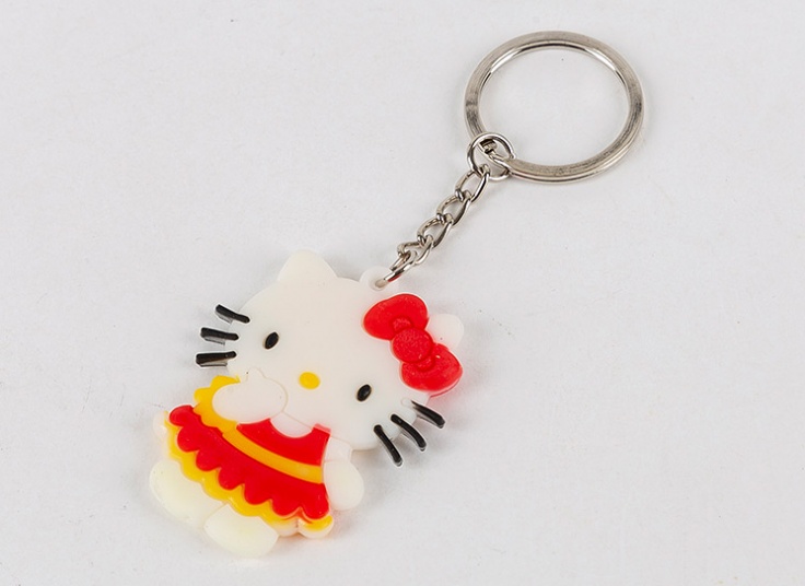 جاسوئیچی عروسکی Ming zhu