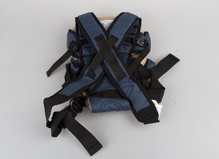 آغوشی کودک Chicco