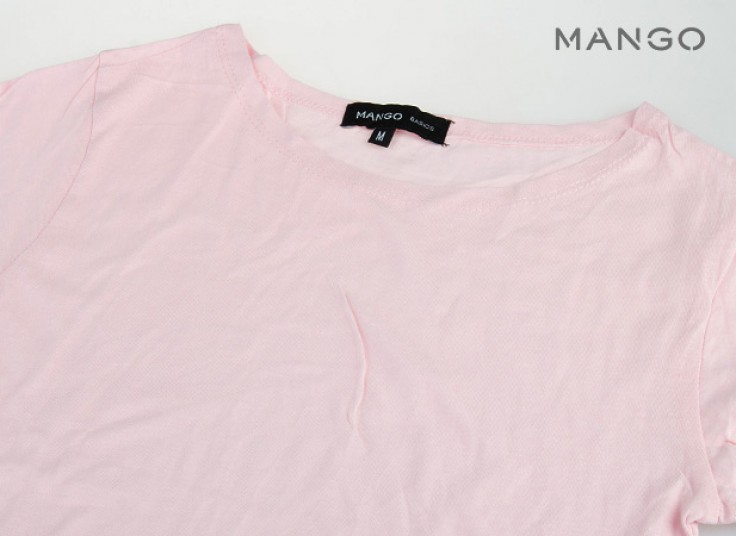 تیشرت زنانه Multi Brand