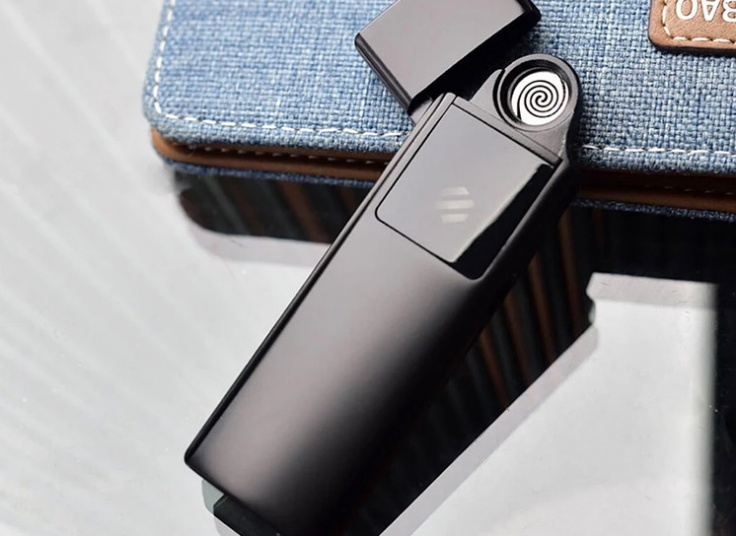 فندک شیائومی مدل Beebest L101