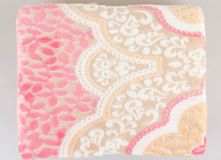 پتو برجسته Lc Waikiki