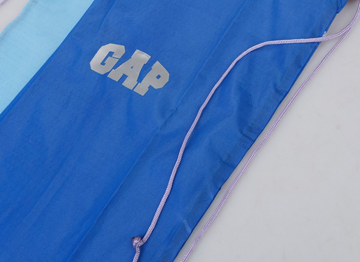 کوله بندی طرحدار