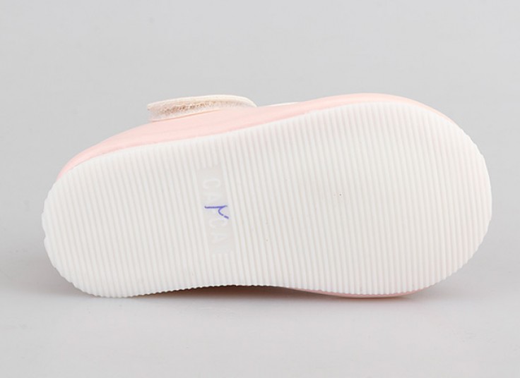 کفش دخترانه SEPEHR