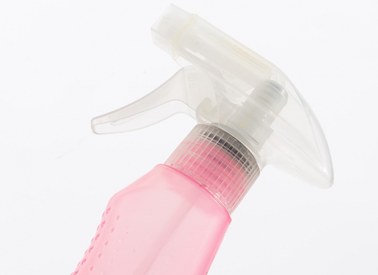 اسپری خوشبو کننده هوا JM