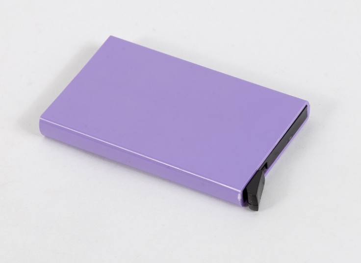 جاکارتی ساده خشابی