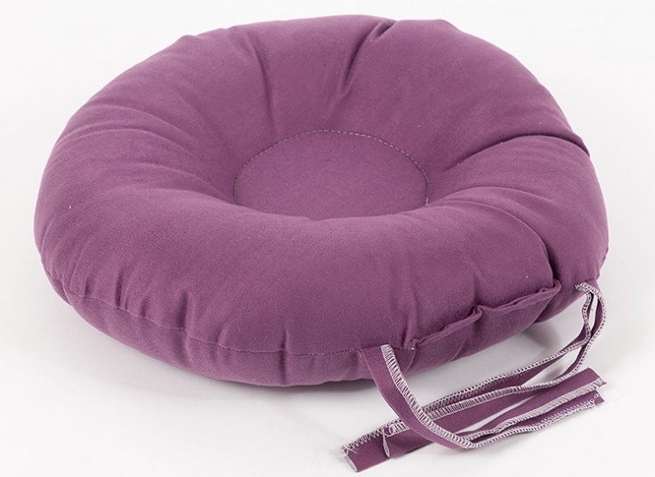 بالش نشیمن Balin Bed