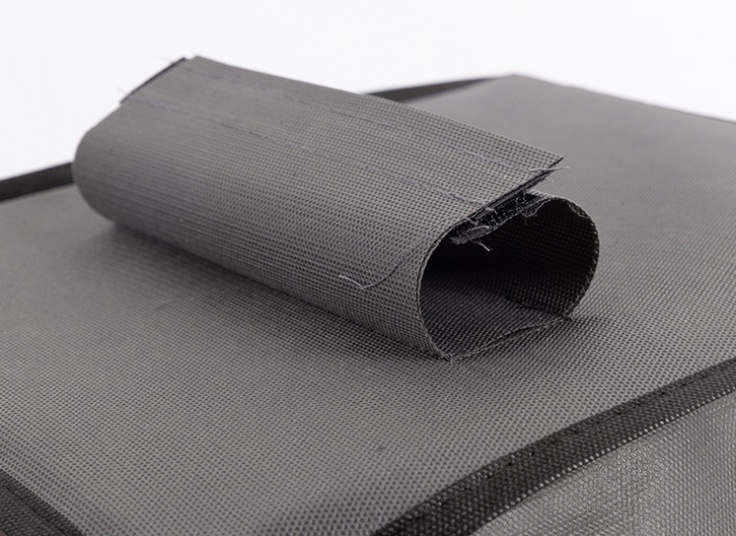 نظم دهنده تو کمدی 5 طبقه MY HOME