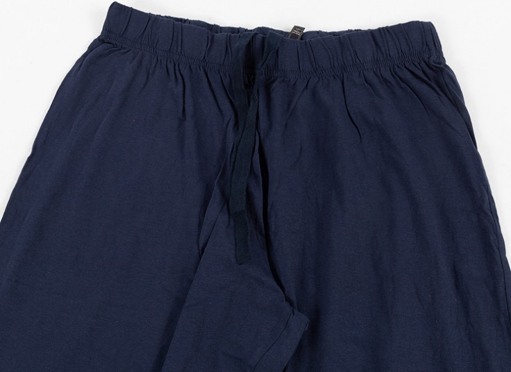 شلوار راحتی مردانه