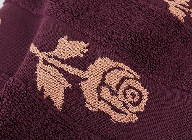 حوله حمام MERINUS