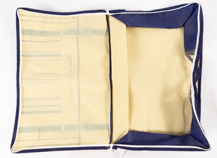 باکس نظم دهنده My Home