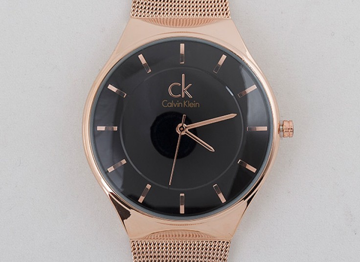 ست ساعت Calvin Klein