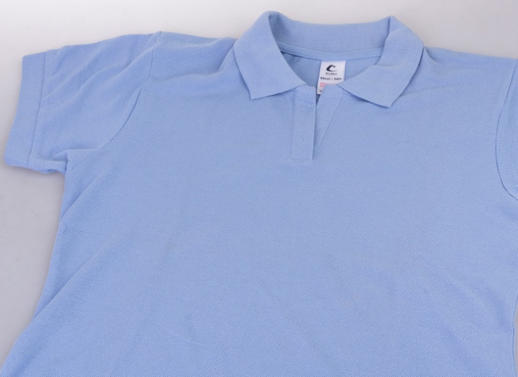 پولوشرت زنانه Trutex