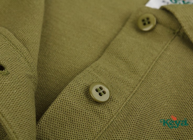 پولوشرت زنانه Keya